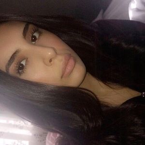 Meet your Posher, Noelle